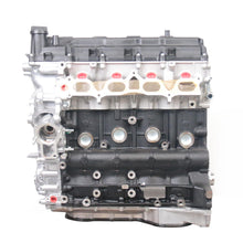 Load image into Gallery viewer, VVTI 2.7L Brand New 2TR 2TR-FE Long Block Complete Engine Assembly for Toyota Hilux Hiace Prado Fortuner Inonova 4Runner
