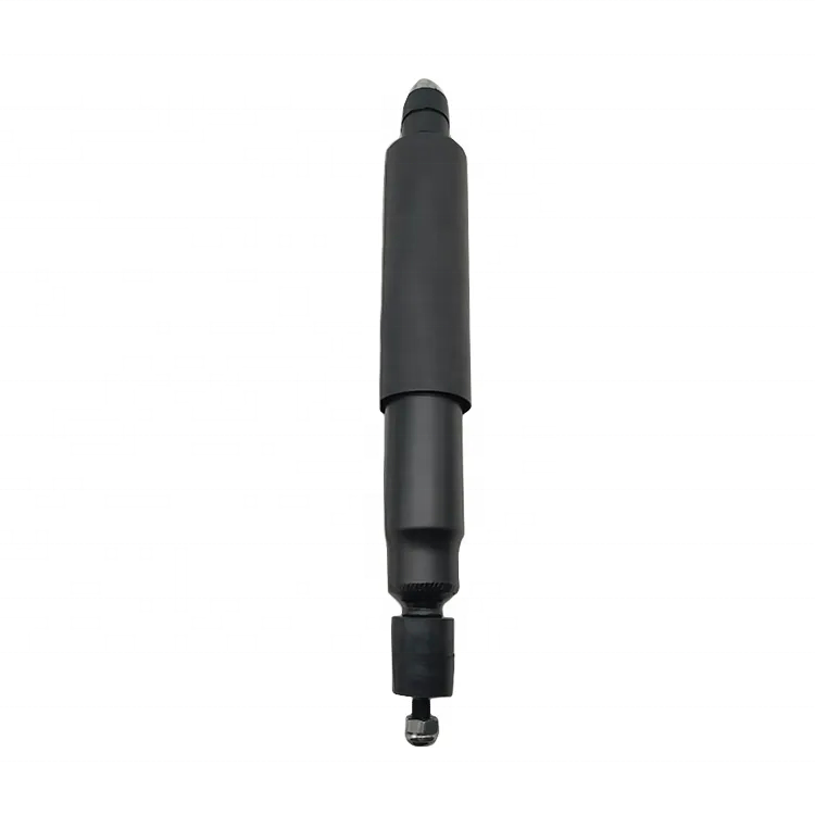 HD-48511-69645 Toyota Land Cruiser HZJ78 Shock Absorber (48511-69645)