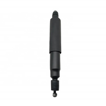 Load image into Gallery viewer, HD-48511-69645 Toyota Land Cruiser HZJ78 Shock Absorber (48511-69645)