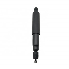 HD-48511-69645 Toyota Land Cruiser HZJ78 Shock Absorber (48511-69645)
