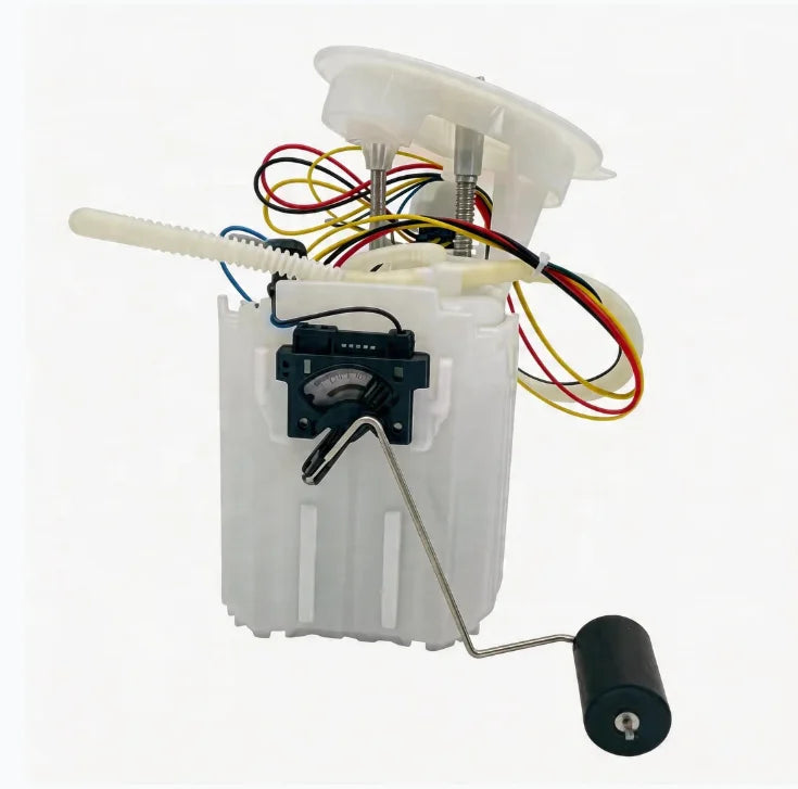 Volvo XC90 Fuel Pump 31355907 31372614 31478639