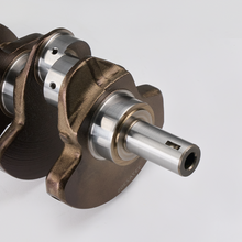Load image into Gallery viewer, M272 crankshaft OE 2720300201