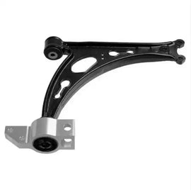 Audi A4 B5 B6 B7 A6 C5 VW Passat B5 Front Lower Control Arm 8E0407505A / 8E0407506A