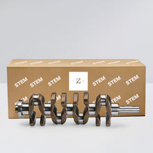 Load image into Gallery viewer, 2TR(2.7L)I4 crankshaft OE 1340175020