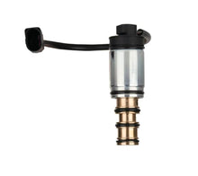 Load image into Gallery viewer, Control Valve for Automotive Air Conditioning Compressor OE 1254KH89