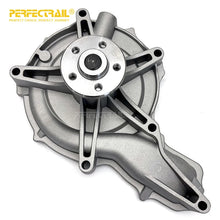 Load image into Gallery viewer, PERFECTRAIL 22902431 21468472 7422902432 Factory Heavy Duty Truck Parts Engine Coolant Water Pump for Volvo FH for Renault Kerax