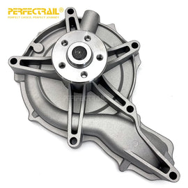 PERFECTRAIL 22902431 21468472 7422902432 Factory Heavy Duty Truck Parts Engine Coolant Water Pump for Volvo FH for Renault Kerax