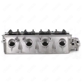 Toyota Hilux Forklift 2Y / 3Y / 4Y Cylinder Head 2000- (OEM 11101-71030)