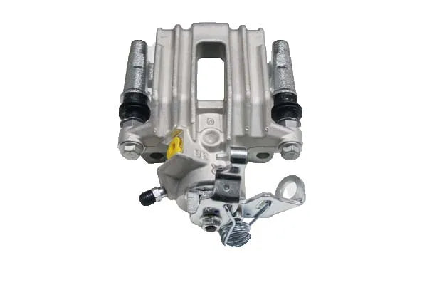 VW Golf IV V Audi A3 TT Rear Right Brake Caliper with Bracket 1J0615424D