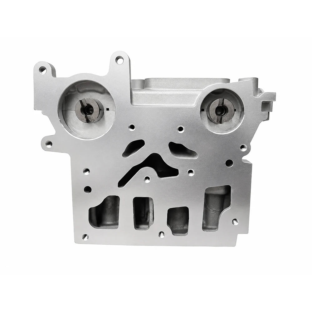 For Renault F4R 2.0l Dohc 16v F4r Cylinder Head Assembly Oe 7701474362 Aluminum Engine Parts For Renault Megane Scenic Laguna – OEM 8200144766