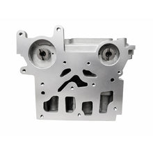 Load image into Gallery viewer, For Renault F4R 2.0l Dohc 16v F4r Cylinder Head Assembly Oe 7701474362 Aluminum Engine Parts For Renault Megane Scenic Laguna – OEM 8200144766