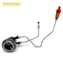 Load image into Gallery viewer, PERFECTRAIL UUB000070 Manufacturer Auto Parts Clutch Slave Cylinder for Land Rover Freelander L314