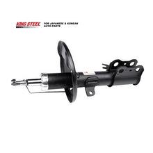 Load image into Gallery viewer, OE 48520-39305/39375/39405/39605/39625/A9010/A9020/AA020 Amortiguadore Para Auto Shock Absorber for Toyota LEXUS ES300 1MZ 5S