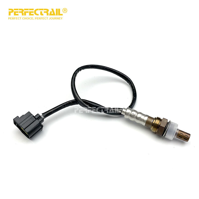 PERFECTRAIL 56029084AA 1558873 56041213AC Factory Auto Lambda O2 Nitrogen Oxygen Sensor for Ford Focus Explorer for Volvo C30
