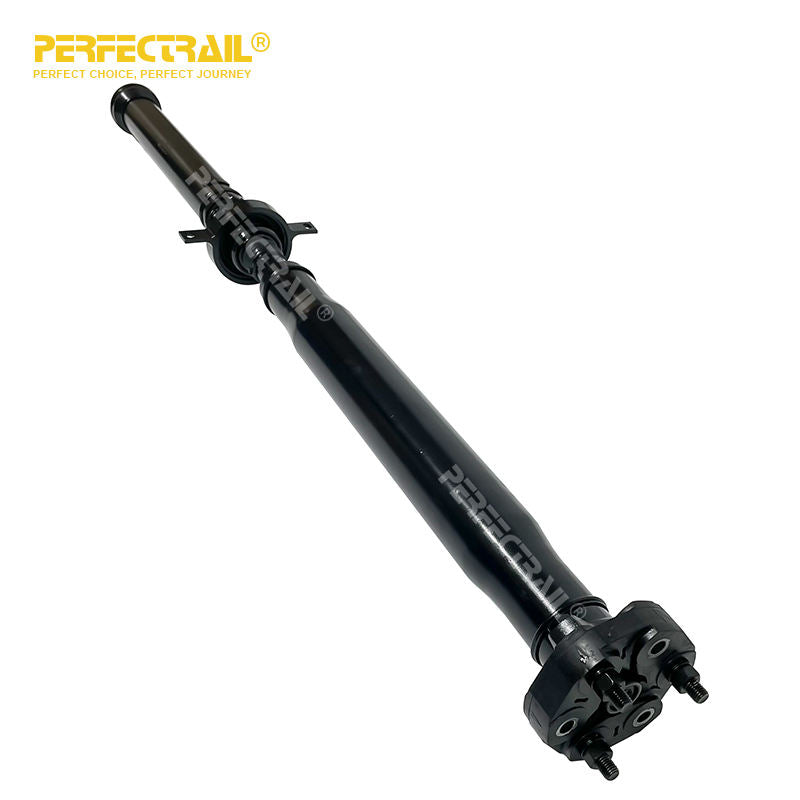 PERFECTRAIL 26107564396 Factory Auto Parts Propshaft Driveshaft Cardan Drive Propeller Shaft for BMW X5 E70 2006-2010