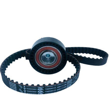 Load image into Gallery viewer, 130C17480R 130C11551R Timing Belt Kit Set Carton Auto Engine Ignition System Mk 2 Transit Ranger 3.2 Cardan Mk6 Transit 2.0