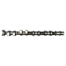 Load image into Gallery viewer, Wholesale High Performance Engine System Parts Camshaft  for Chevrolet Cruze 1.8 OEM 55561747 55561748