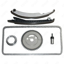 Load image into Gallery viewer, Mini for BMW Mini 2004-2007, 2001-2006 R50 R53 Timing Chain Kit For Bmw Mini R50 R52 R53 One For Cooper &amp; S 1.6 Petrol W10 W11 Engine – OEM 55223533
