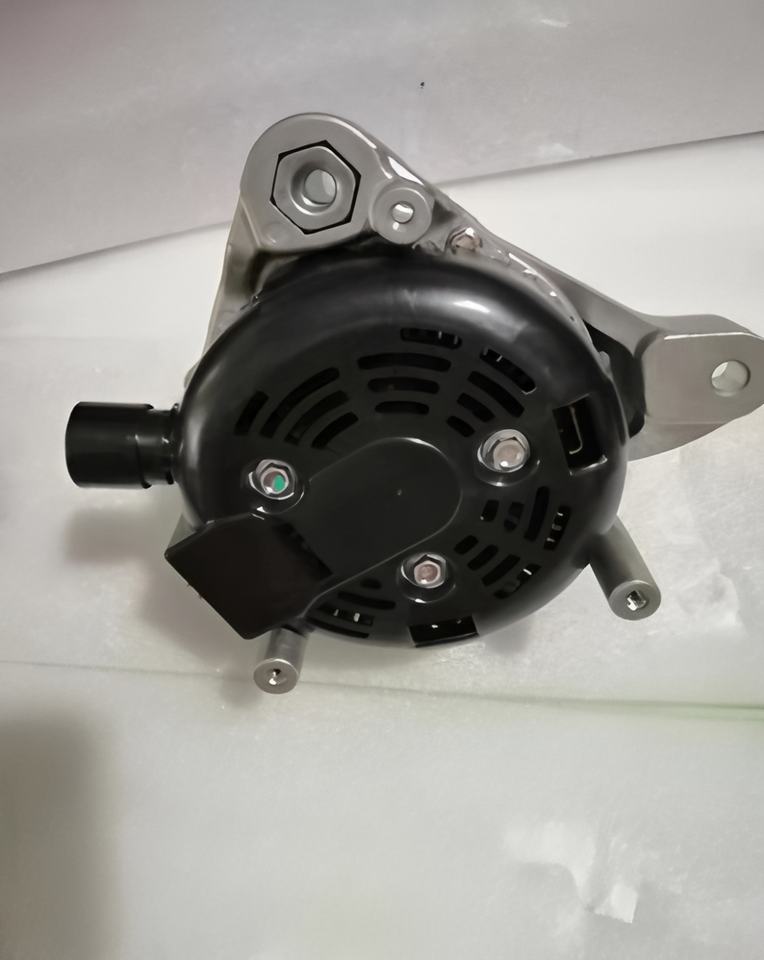 Geinshir Alternator Generator for Honda Accord RC3 2.4L 12V 135A