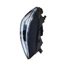 Load image into Gallery viewer, Volkswagen ID.4 2020– LED Headlight Assembly 11G941005 11G941006