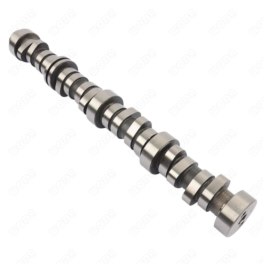 Chevrolet for Chevrolet 1984-1997 2.8 12689035 12625437 Engine Parts Camshaft Mc1390 Cs1630 E1875s Es5437 For Chevrolet Trucks Suv – OEM 12689035