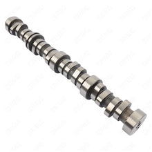 Load image into Gallery viewer, Chevrolet for Chevrolet 1984-1997 2.8 12689035 12625437 Engine Parts Camshaft Mc1390 Cs1630 E1875s Es5437 For Chevrolet Trucks Suv – OEM 12689035