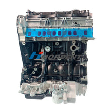 Load image into Gallery viewer, FORD TRANSIT V363 Van 2013.08-2018.12 2.2 TDCi (114KW,155PS) Diesel Bare Engine Transit 2.2L 4D22 4x4 V348 for Ford Ranger Transit Langer Mazda Land Rover – OEM BK2Q6006FA