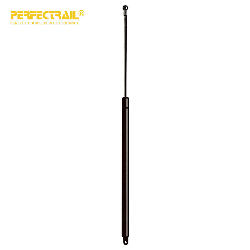 PERFECTRAIL 81800-65830 Manufacturer Car Parts Gas Spring Tailgate Boot Strut Rear Door Lift Support for Suzuki Grand Vitara II
