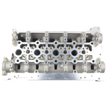 Load image into Gallery viewer, G9T G9U 720 Cylinder Head 908797 4416483 1104100QA0 for Renault Nissan Opel 2.2 2.5 DTI