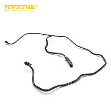 Load image into Gallery viewer, BV618K012KF CV6Z8K012K Radiator Coolant-Recovery Tank Bottle Overflow Hose for Ford Focus