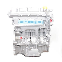 Load image into Gallery viewer, Renault CLIO 1991-1996 1.2 Auto Engine Assembly Long Block Motor H5FT HRA2 HRA2DDT 1.2 Turbo For Renault Clio Nissan Qashqai – OEM H5FT