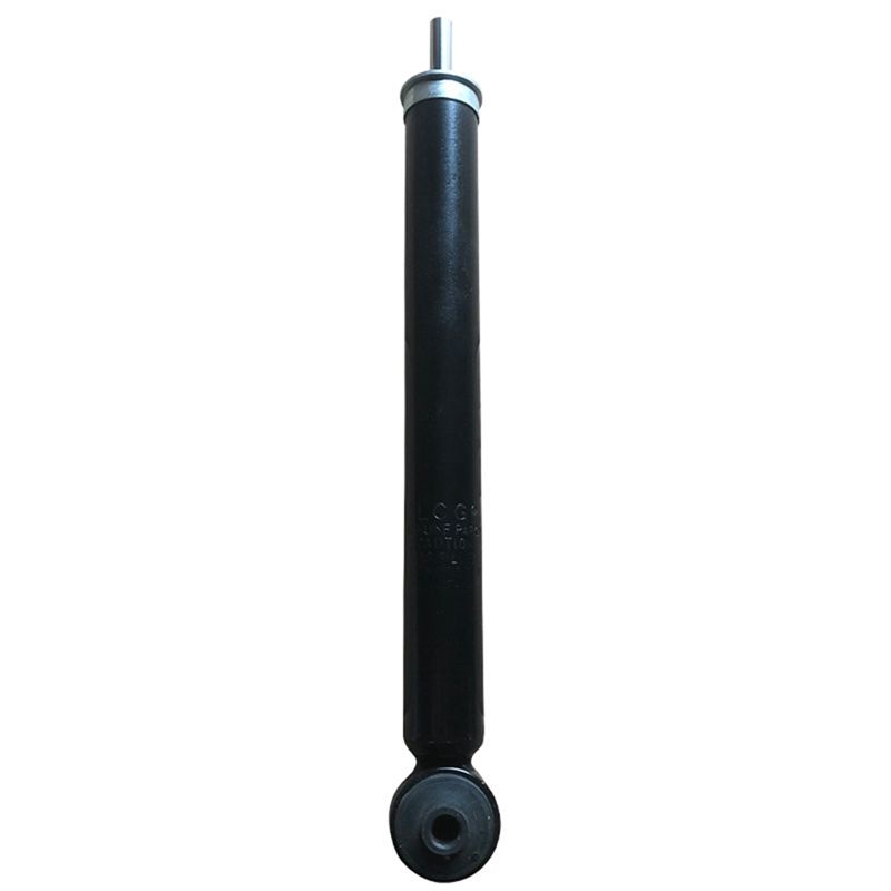 51605-STX-A03 51606-STX-A03 High Quality Shock Absorber for Acura MDX YD2 2007 2008