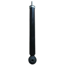Load image into Gallery viewer, 51605-STX-A03 51606-STX-A03 High Quality Shock Absorber for Acura MDX YD2 2007 2008