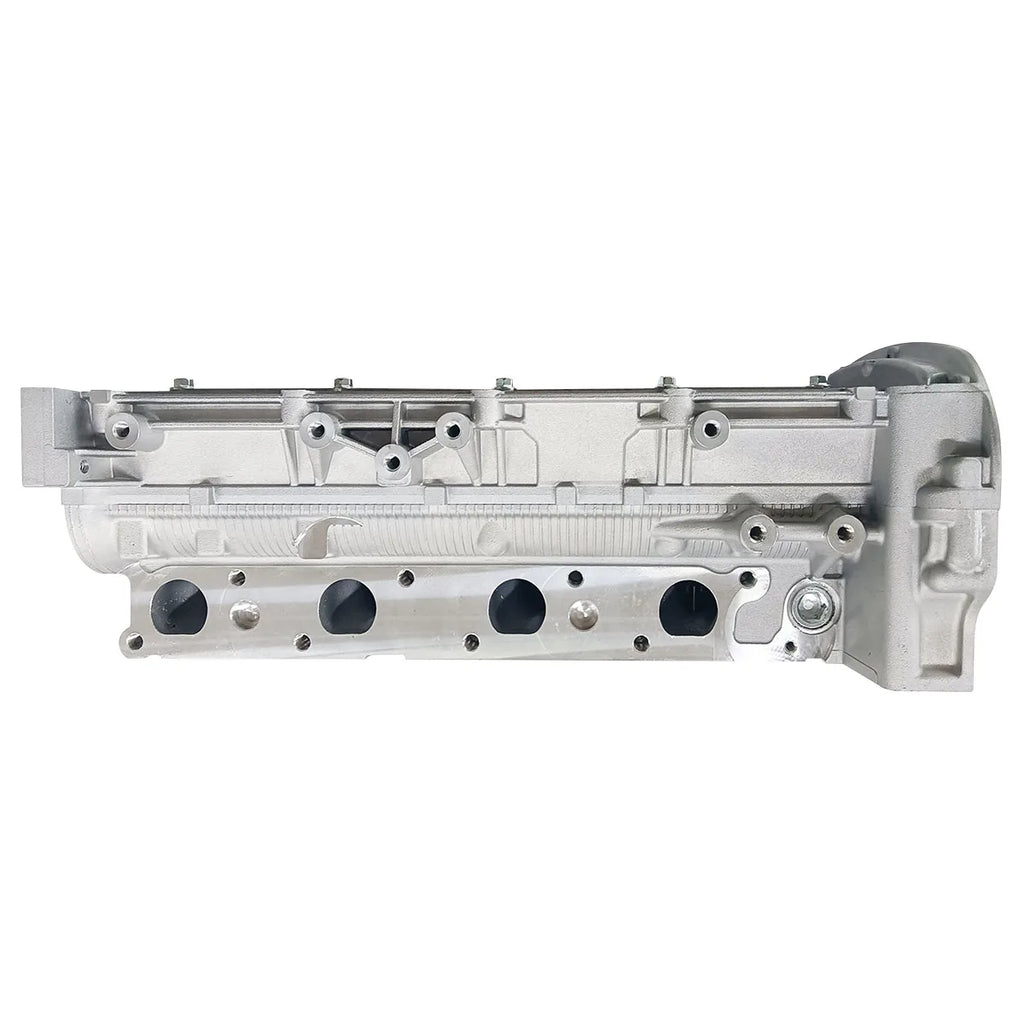 P4AT DDR5 CYRA Engine Cylinder Head 1740108 BK3Q6C032AD 908758 for Mazda BT-50 Ford Transit
