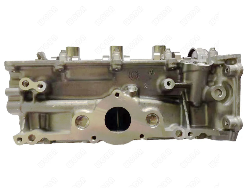 Ford Focus 2004-2007 Focus 1.5 GN1G-6C032-AA GN1G6090AB Auto Engine Parts Focus 1.5 Cylinder Head for Ford Focus Mondeo C-Max – OEM GN1G-6090-AB