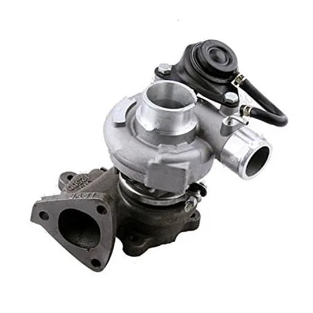 TD04 TF035 Turbo Charger 28200-4A201 49177-03310 Turbocharger for Hyundai D4BH Engine Pajero