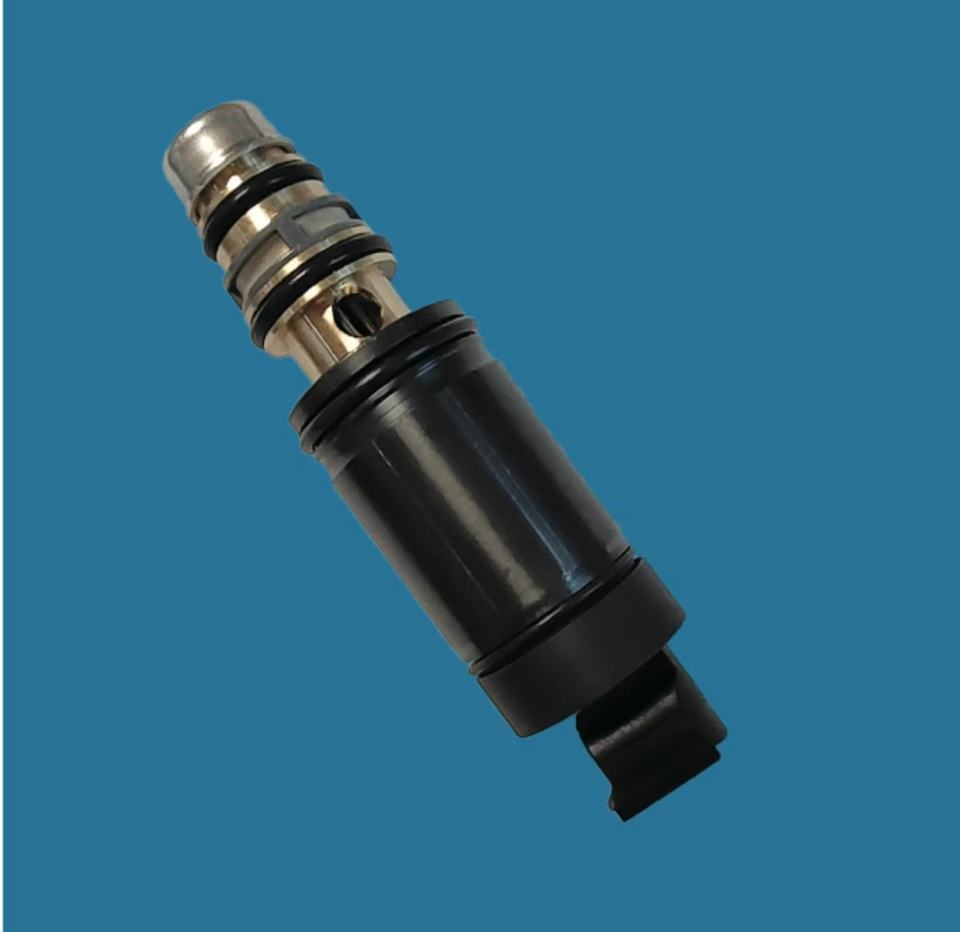 Control Valve for Automotive Air Conditioning Compressor OE 11456KH118