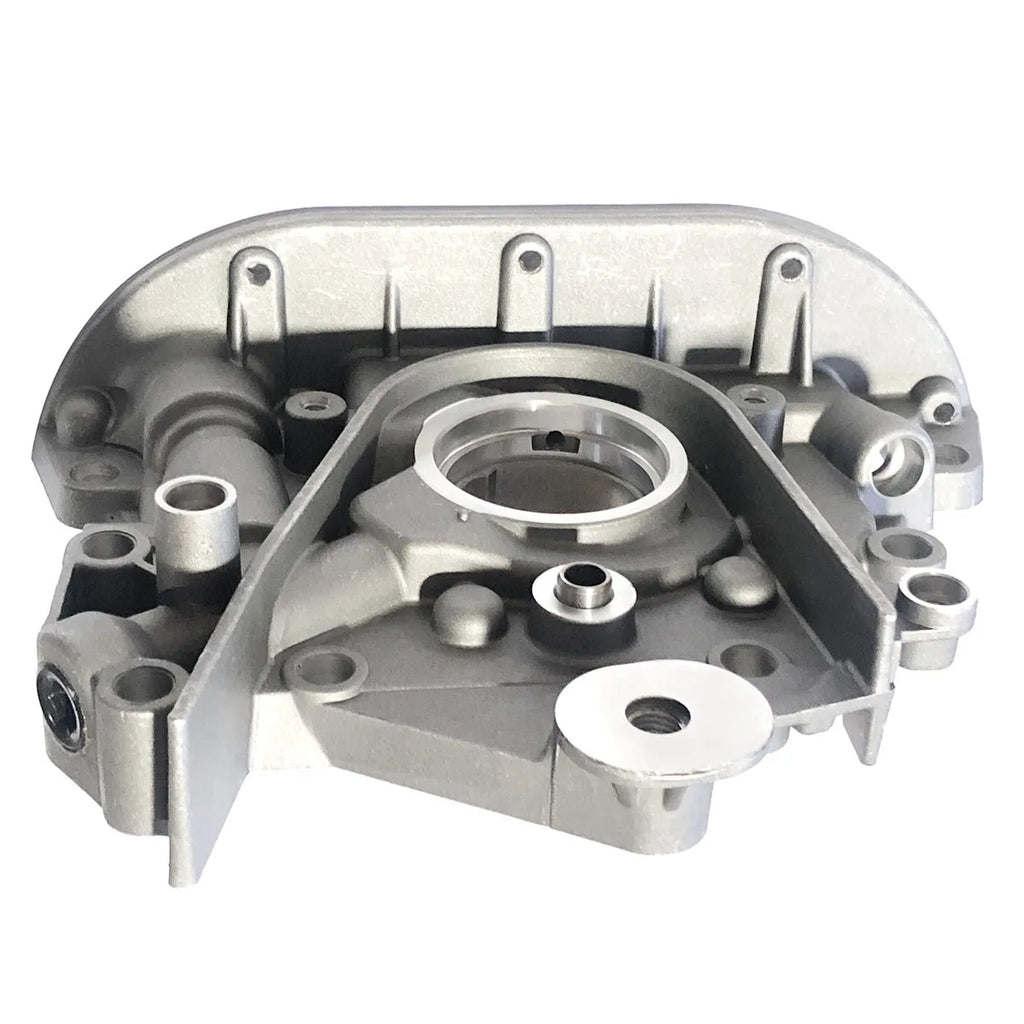 OEM 15100-15060 94853635 15100-19026 15100-15020 Auto Engine Oil Pump for TOYOTA COROLLA 4A-FE Engine