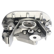 Load image into Gallery viewer, OEM 15100-15060 94853635 15100-19026 15100-15020 Auto Engine Oil Pump for TOYOTA COROLLA 4A-FE Engine