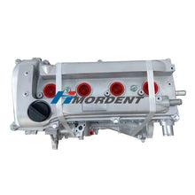 Load image into Gallery viewer, Toyota 4Runner 1984-2019 - High Performance Engine 2.4L Strip Engine Camry RAV4 2.4L Petrol 2AZ – OEM 2AZ