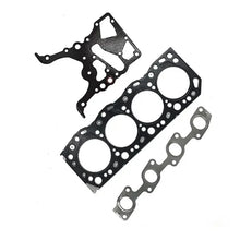 Load image into Gallery viewer, 04111-54220 High Quality Engine Parts Cylinder Head Gasket for Toyota HILUX