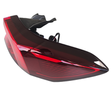 Load image into Gallery viewer, Tail Lamp for Ford Focus and Chery Tiggo 8 PRO 605000913AA