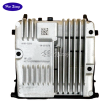 Load image into Gallery viewer, [ECU-BMW-3 S-1018] 2012-2021 BMW 3 Series / 5 Series ECU Engine Control Unit