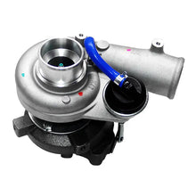 Load image into Gallery viewer, KINGSTEEL Turbo TB25 Turbocharger 452162-5001S 452162-0001 14411-7F400 for Nissan Terrano II TDIC T