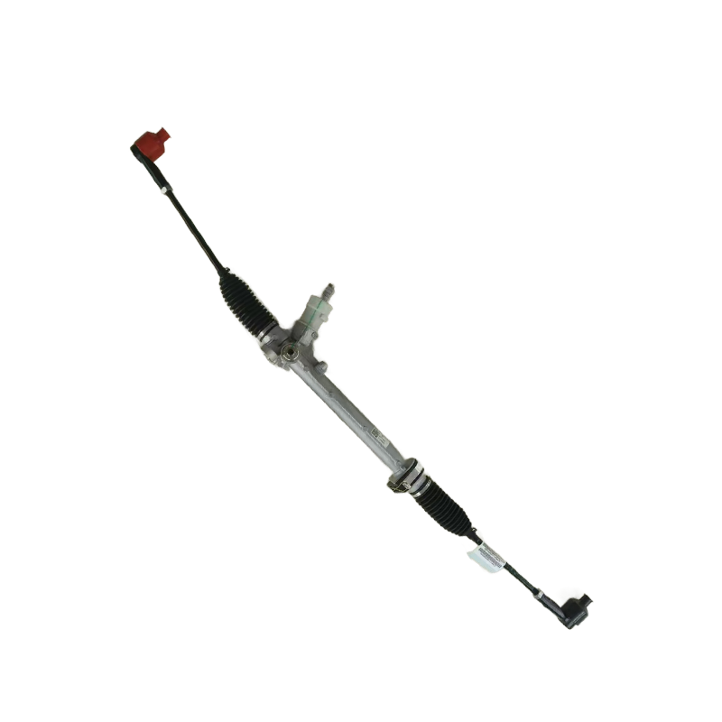 Chery Tiggo 2 Mechanical Steering Gear with Tie Rod Assembly OE J69-3401010EP