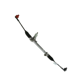 Chery Tiggo 2 Mechanical Steering Gear with Tie Rod Assembly OE J69-3401010EP