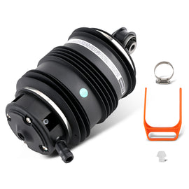 Mercedes E-Class W211 / CLS-Class W219 Rear Air Shock Strut Spring Bellow Bag