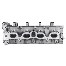 Load image into Gallery viewer, Engine 1TR 1TR-FE Complete Cylinder Head Assembly for Hilux Tacoma Coaster 11101-0C020 11101-0C010