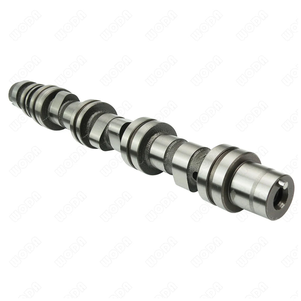 Chevrolet for Chevrolet 1998-2005, 1998-2005, 1998-2006 F8CV Forged F8cv Camshaft 96571297 96376360 1271078b10 For Chevrolet Matiz Spark M100 – OEM 96571297