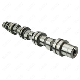 Chevrolet Matiz / Spark M100 F8CV Camshaft 1998-2006 (OEM 96571297)